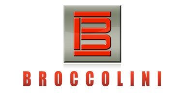 logo-broccolini