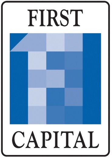 logo-first-capital