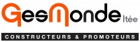 logo-gesmonde