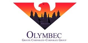 logo-olymbec