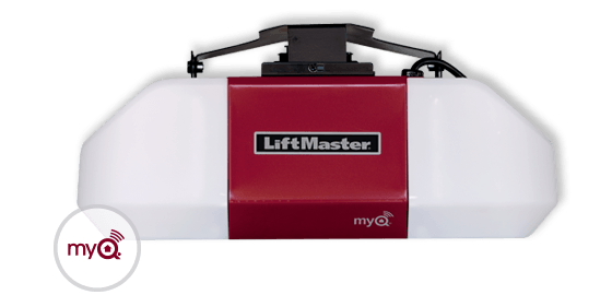 LiftMaster 8587W