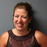 Darlene Galvin