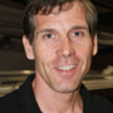 Michel Ostiguy