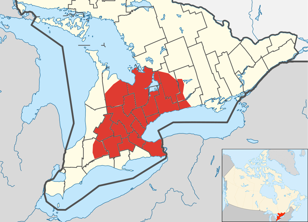 Garage Doors Toronto - Door Doctor image Kingston Garage Door - Best Garage Door Company - Door Doctor
