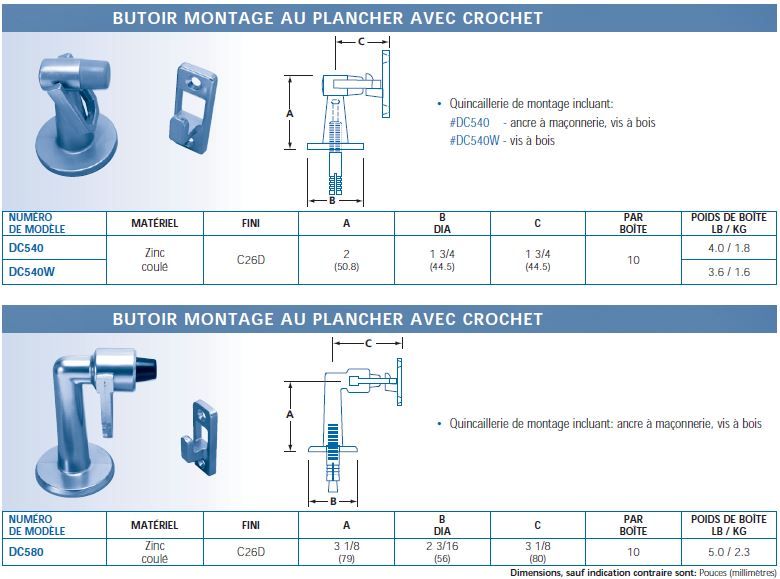 plancher2