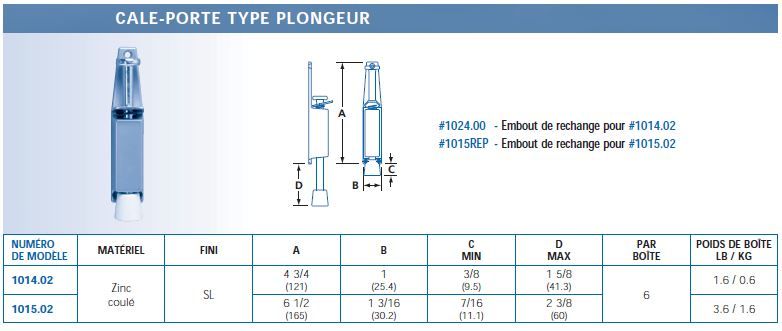 plongeur1