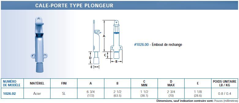 plongeur3