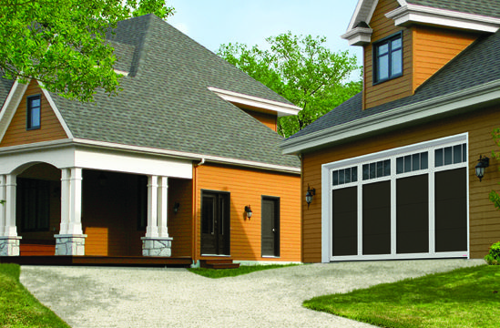 garage door company-installation-ottawa