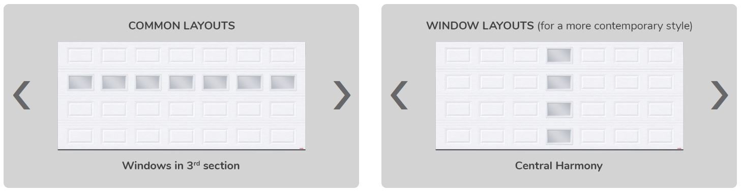 kit2-5 Classic CC - Door Doctor