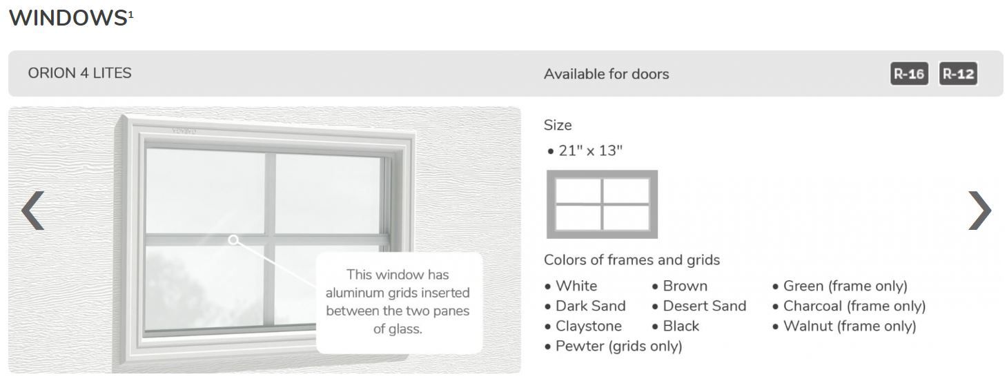 window1-1 Classic CC - Door Doctor