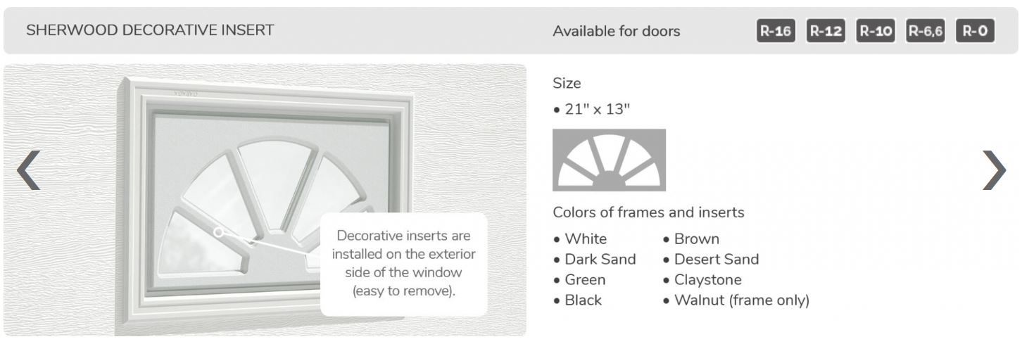 window10 Classic CC - Door Doctor