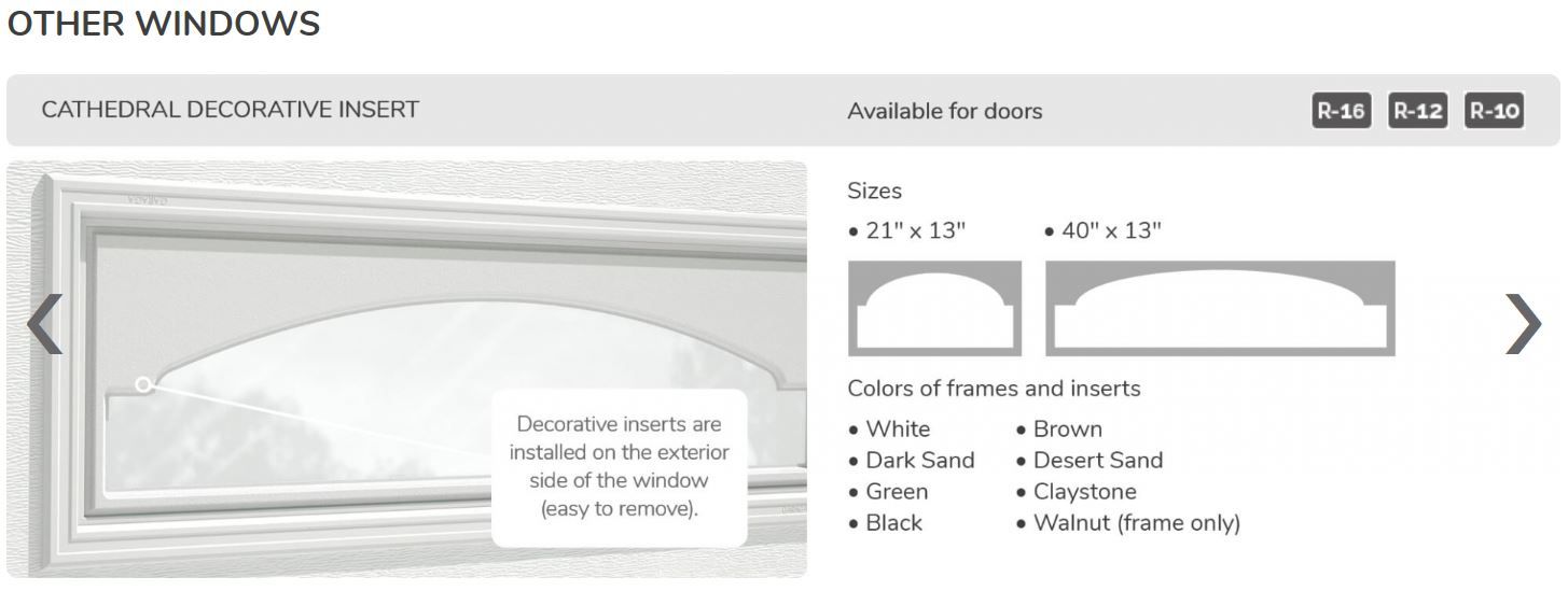 window11-1 Classic MIX - Door Doctor