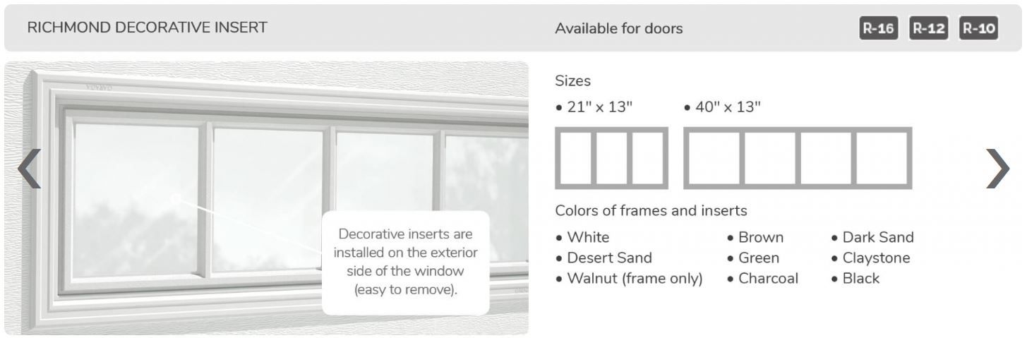 window8-1 Flush - Door Doctor