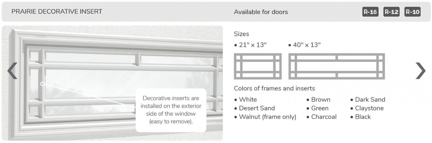 window9-1 Flush - Door Doctor