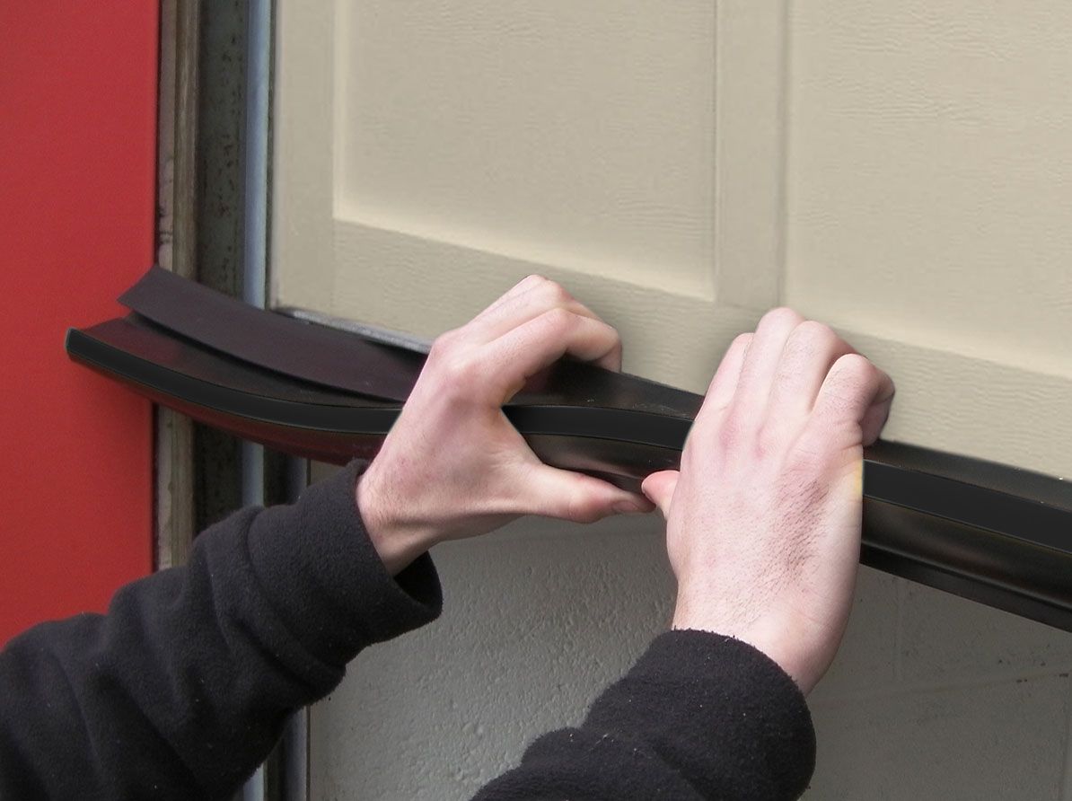 brokenseals_residential