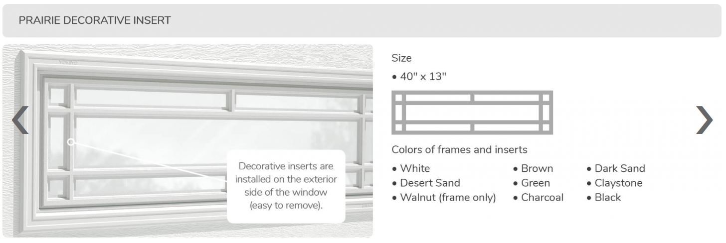 windows17 North Hatley LP - Door Doctor