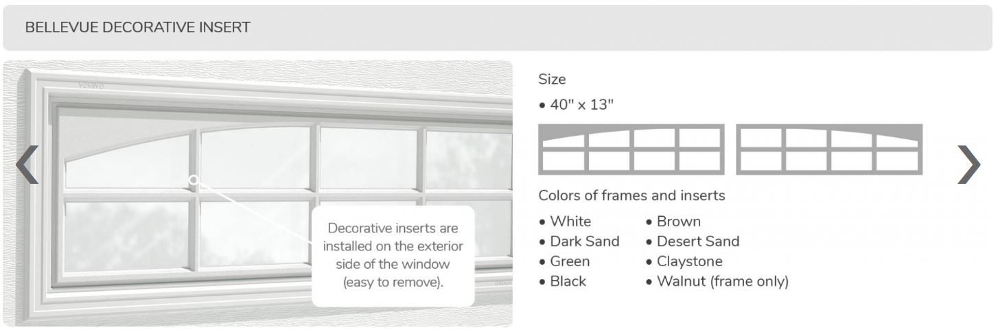 windows22 North Hatley LP - Door Doctor