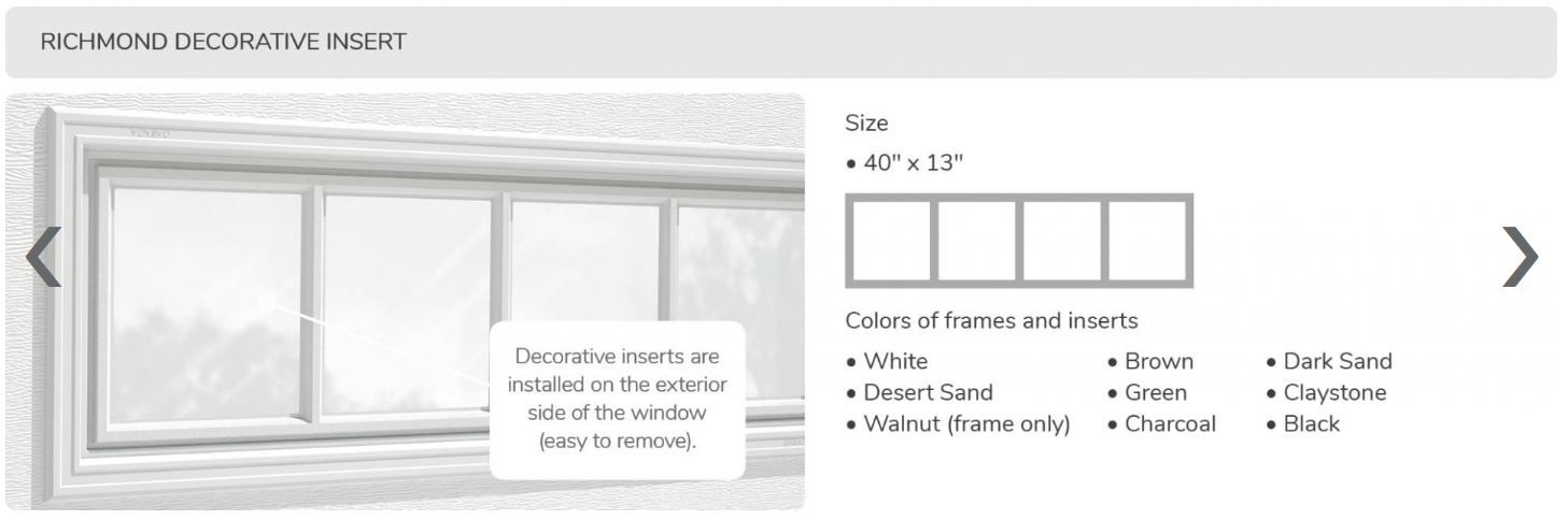 windows23 Prestige XL - Door Doctor