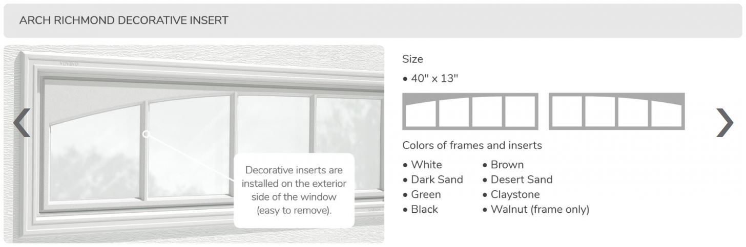 windows24 North Hatley LP - Door Doctor