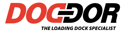 logo-docdor-en logo-docdor-en