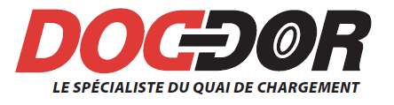 logo-docdor logo-docdor