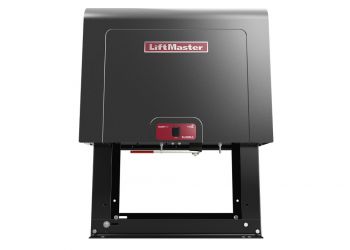 LiftMaster SL585