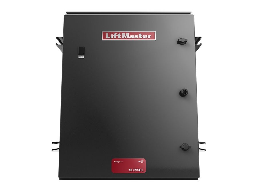 LiftMaster SL595