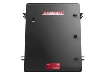 LiftMaster SL595