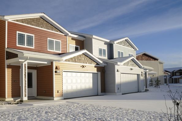 garage-door-repairs Les effets de l’hiver sur votre porte de garage