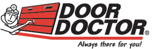 Door Doctor | Garage Door Repair & Replacement image Door Doctor